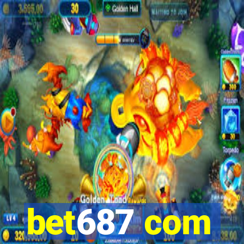 bet687 com